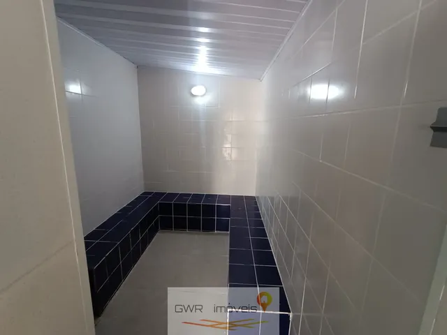 Imagem 12: Apartamento para alugar no bairro Tatuapé - São Paulo/SP, Zona Leste