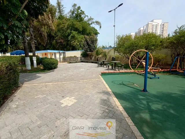 Imagem 16: Apartamento para alugar no bairro Tatuapé - São Paulo/SP, Zona Leste