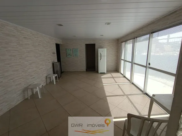 Imagem 14: Apartamento para alugar no bairro Tatuapé - São Paulo/SP, Zona Leste