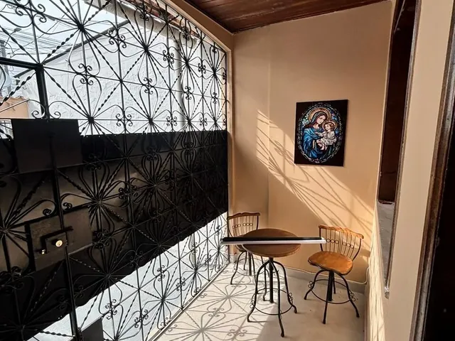 Imagem: Casa à Venda no Telégrafo por R$ 300 Mil
