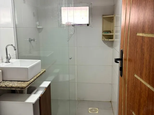 Imagem 12: Casa à Venda no Telégrafo por R$ 300 Mil – Somente à Vista