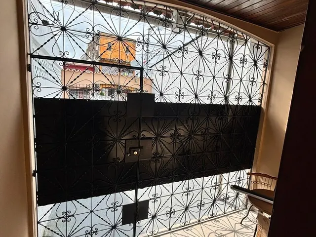 Imagem 8: Casa à Venda no Telégrafo por R$ 300 Mil – Somente à Vista