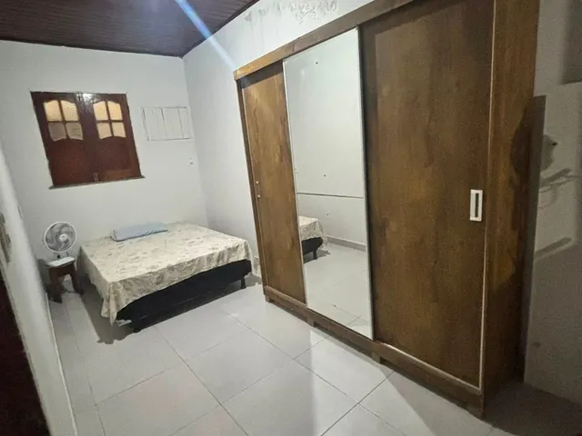 Imagem 14: Casa à Venda no Telégrafo por R$ 300 Mil – Somente à Vista