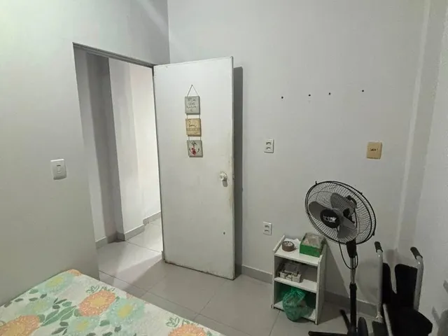 Imagem 4: Casa à Venda no Telégrafo por R$ 300 Mil – Somente à Vista