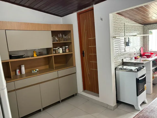 Imagem 2: Casa à Venda no Telégrafo por R$ 300 Mil – Somente à Vista