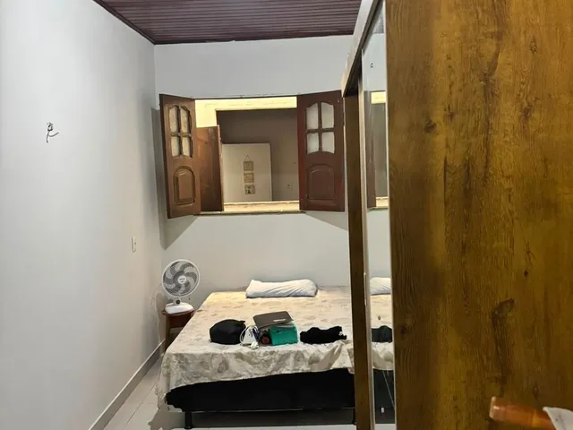 Imagem 6: Casa à Venda no Telégrafo por R$ 300 Mil – Somente à Vista