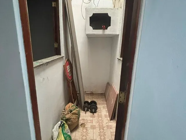 Imagem 3: Casa à Venda no Telégrafo por R$ 300 Mil – Somente à Vista