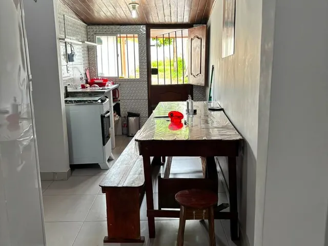 Imagem 7: Casa à Venda no Telégrafo por R$ 300 Mil – Somente à Vista