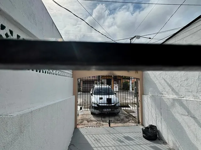 Imagem 11: Casa à Venda no Telégrafo por R$ 300 Mil – Somente à Vista
