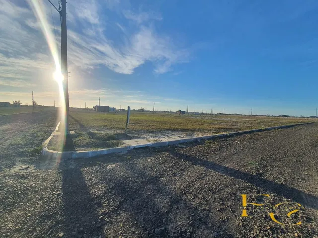 Imagem 5: Lote / Terreno Comercial, Residencial/Comercial para Venda, Areias Brancas, Balneário