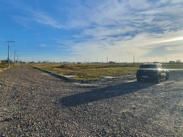 Imagem 4: Lote / Terreno Comercial, Residencial/Comercial para Venda, Areias Brancas, Balneário