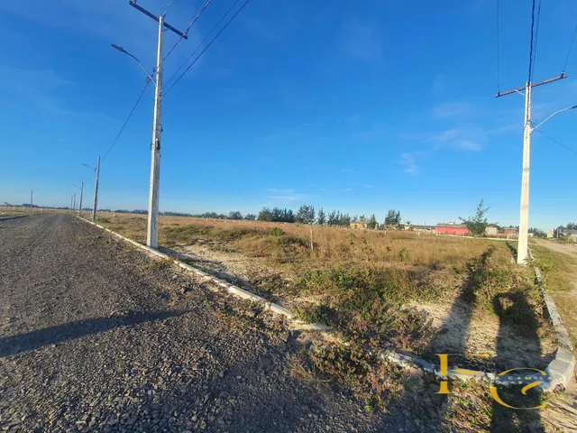 Imagem 2: Lote / Terreno Comercial, Residencial/Comercial para Venda, Areias Brancas, Balneário
