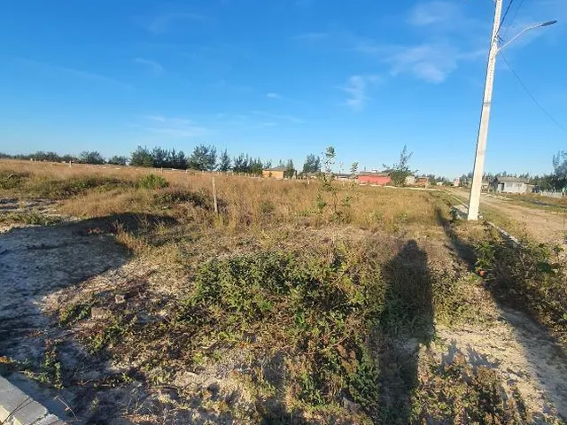 Imagem 3: Lote / Terreno Comercial, Residencial/Comercial para Venda, Areias Brancas, Balneário