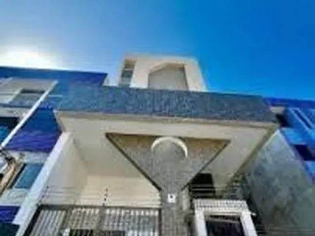 Imagem 9: Sala Comercial para Locação Próxima à Orla da Pituba