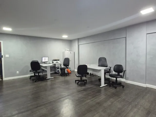 Imagem 6: Sala Comercial para Locação Próxima à Orla da Pituba