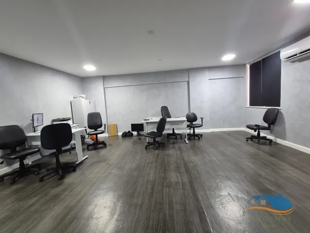 Imagem 8: Sala Comercial para Locação Próxima à Orla da Pituba