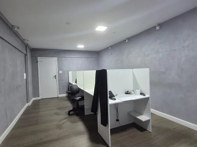 Imagem 7: Sala Comercial para Locação Próxima à Orla da Pituba