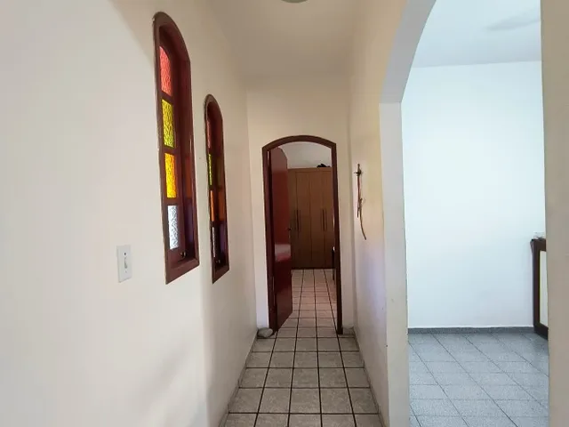 Imagem 6: Casa com Piscina à Venda em Barra Nova