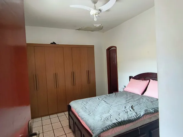 Imagem 8: Casa com Piscina à Venda em Barra Nova