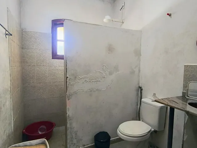 Imagem 9: Casa com Piscina à Venda em Barra Nova