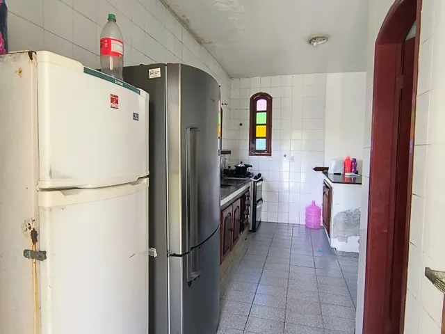 Imagem 11: Casa com Piscina à Venda em Barra Nova
