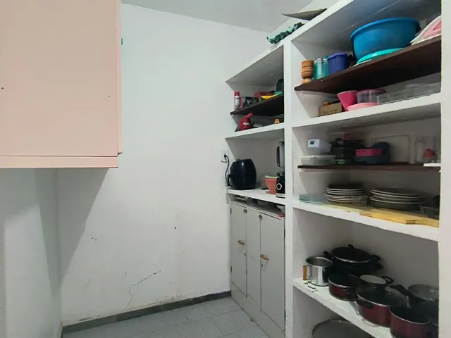 Imagem 12: Casa com Piscina à Venda em Barra Nova
