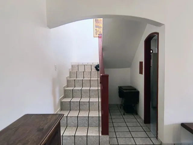 Imagem 13: Casa com Piscina à Venda em Barra Nova