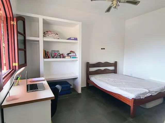 Imagem 14: Casa com Piscina à Venda em Barra Nova