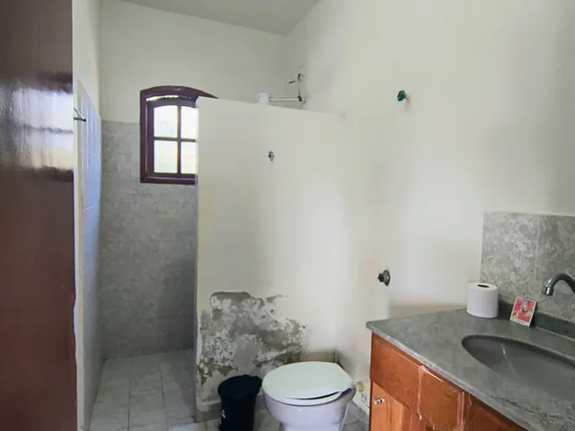 Imagem 15: Casa com Piscina à Venda em Barra Nova