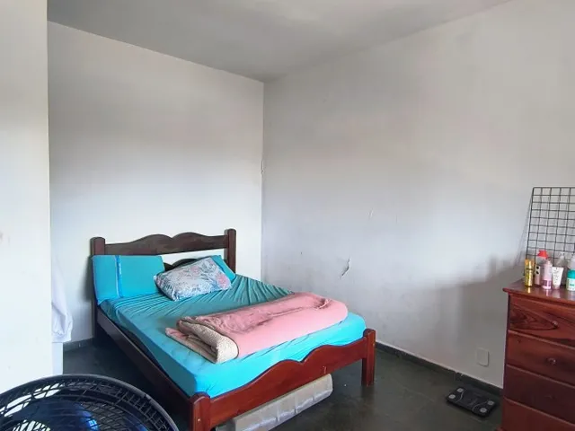 Imagem 16: Casa com Piscina à Venda em Barra Nova