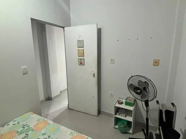 Imagem 12: Casa em Belém com Quintal Espaçoso e Documentação Regular
