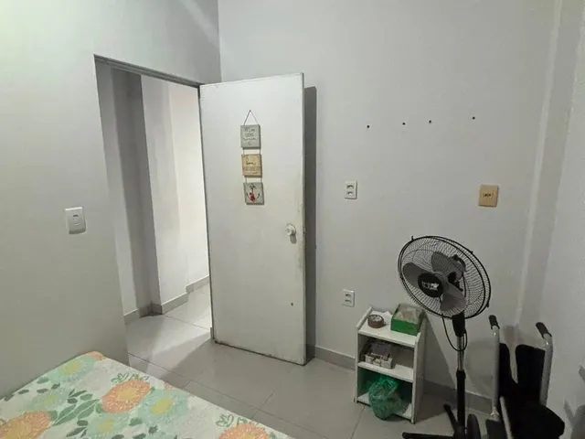 Imagem 5: Terreno com Casa à Venda no Telégrafo – 249,6 m² de Área