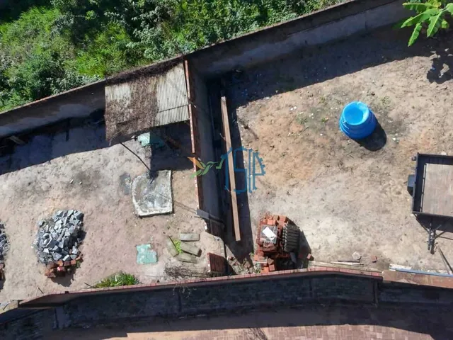 Imagem: TERRENO PRAIA DA PIPA