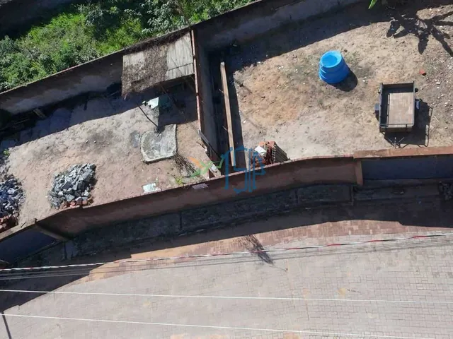 Imagem 8: TERRENO PRAIA DA PIPA