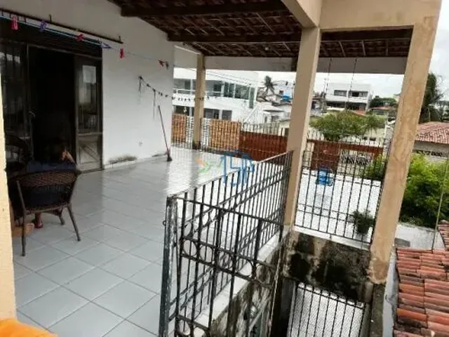 Imagem 5: CASA EM PAJUÇARA, NATAL RN / CASA A VENDA EM PAJUÇARA / CASA ESPAÇOSA A VENDA EM