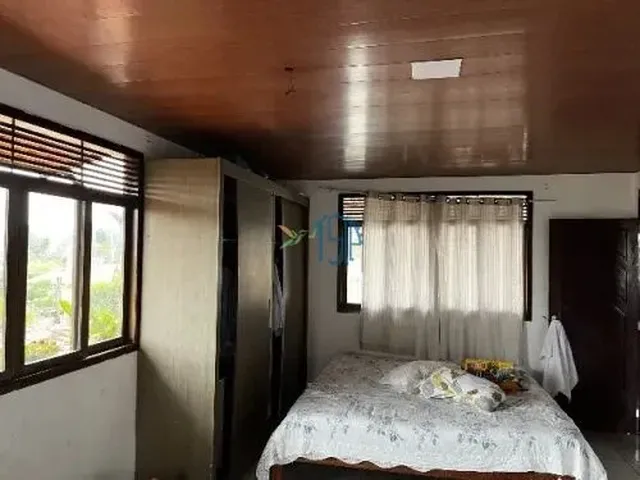 Imagem 3: CASA EM PAJUÇARA, NATAL RN / CASA A VENDA EM PAJUÇARA / CASA ESPAÇOSA A VENDA EM