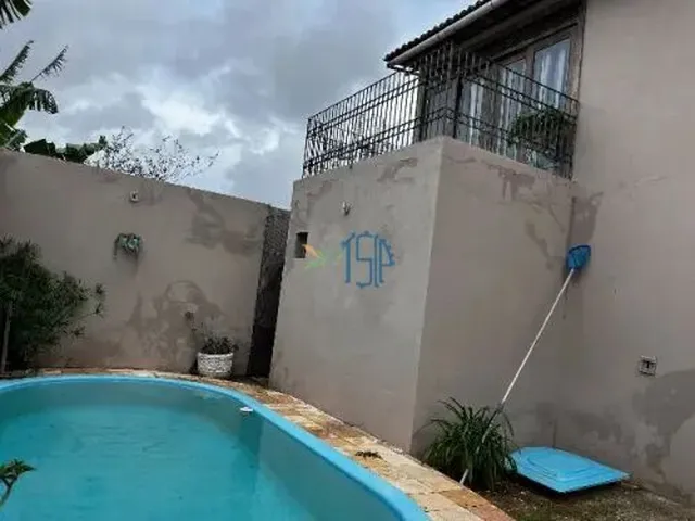 Imagem 6: CASA EM PAJUÇARA, NATAL RN / CASA A VENDA EM PAJUÇARA / CASA ESPAÇOSA A VENDA EM