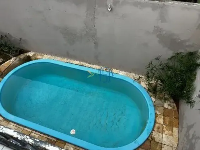 Imagem 4: CASA EM PAJUÇARA, NATAL RN / CASA A VENDA EM PAJUÇARA / CASA ESPAÇOSA A VENDA EM