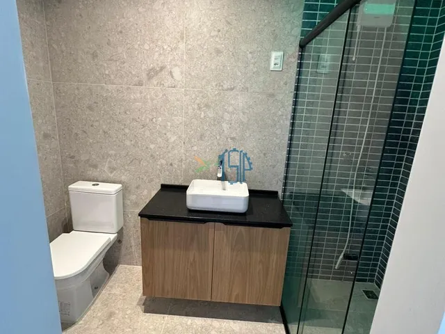 Imagem 11: CONDOMINIO MONTE CARLO - Casa Alto Padrão/ casa no Monte Carlo/ casa alto padrao monte
