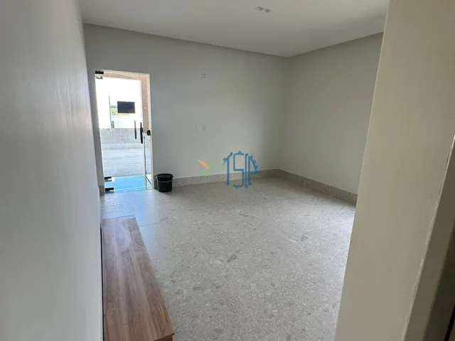 Imagem 6: CONDOMINIO MONTE CARLO - Casa Alto Padrão/ casa no Monte Carlo/ casa alto padrao monte