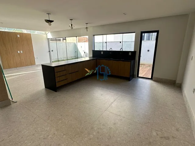 Imagem 5: CONDOMINIO MONTE CARLO - Casa Alto Padrão/ casa no Monte Carlo/ casa alto padrao monte