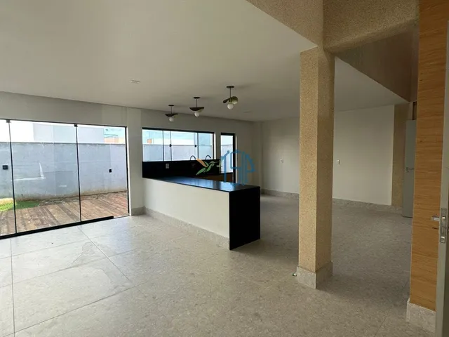 Imagem 2: CONDOMINIO MONTE CARLO - Casa Alto Padrão/ casa no Monte Carlo/ casa alto padrao monte