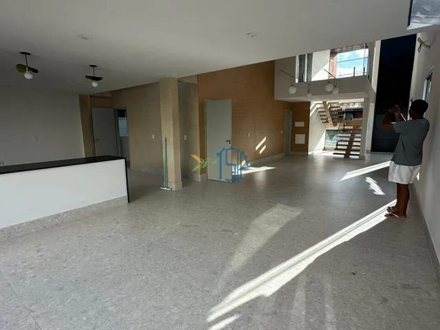 Imagem 3: CONDOMINIO MONTE CARLO - Casa Alto Padrão/ casa no Monte Carlo/ casa alto padrao monte