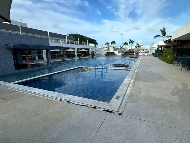 Imagem 12: CONDOMINIO MONTE CARLO - Casa Alto Padrão/ casa no Monte Carlo/ casa alto padrao monte