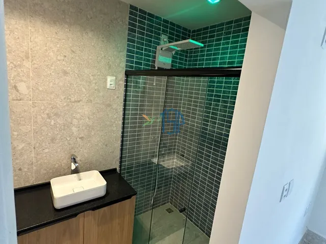Imagem 4: CONDOMINIO MONTE CARLO - Casa Alto Padrão/ casa no Monte Carlo/ casa alto padrao monte
