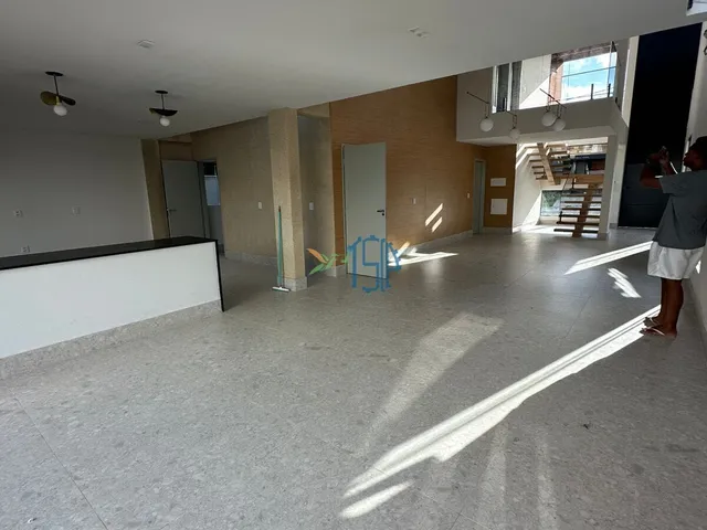 Imagem 14: CONDOMINIO MONTE CARLO - Casa Alto Padrão/ casa no Monte Carlo/ casa alto padrao monte