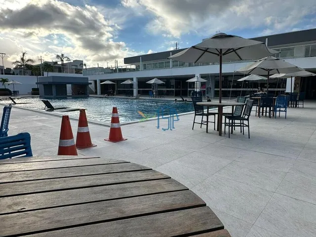 Imagem 10: CONDOMINIO MONTE CARLO - Casa Alto Padrão/ casa no Monte Carlo/ casa alto padrao monte