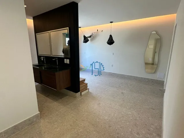 Imagem 7: CONDOMINIO MONTE CARLO - Casa Alto Padrão/ casa no Monte Carlo/ casa alto padrao monte