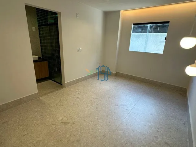 Imagem 8: CONDOMINIO MONTE CARLO - Casa Alto Padrão/ casa no Monte Carlo/ casa alto padrao monte