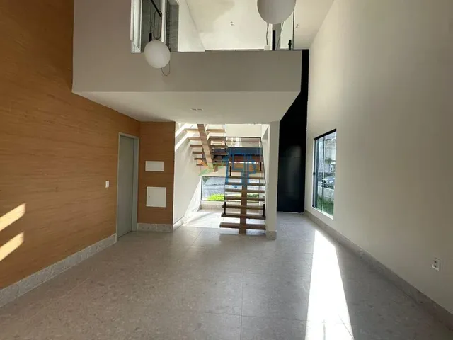 Imagem 9: CONDOMINIO MONTE CARLO - Casa Alto Padrão/ casa no Monte Carlo/ casa alto padrao monte